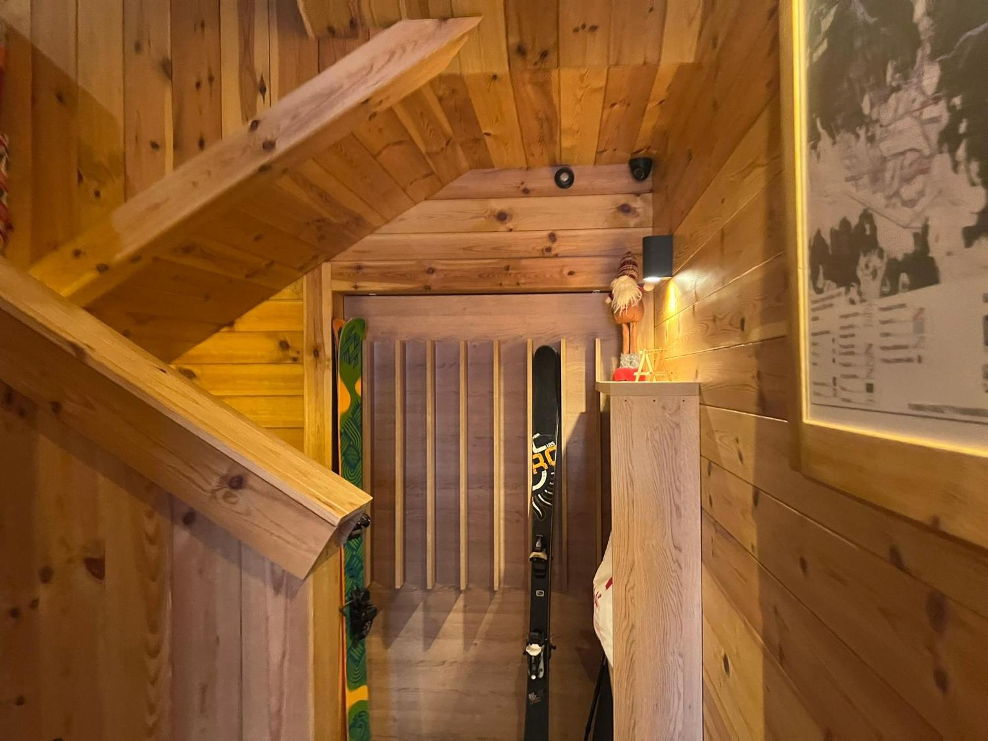 Chalet Kolašin Exterior foto